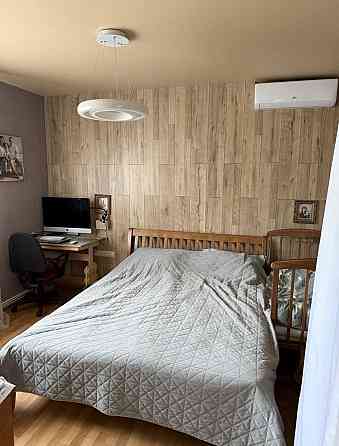 Продаж 4-кімн квартири Ужгород