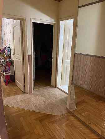 Продаж 4-кімн квартири Ужгород