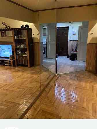 Продаж 4-кімн квартири Ужгород