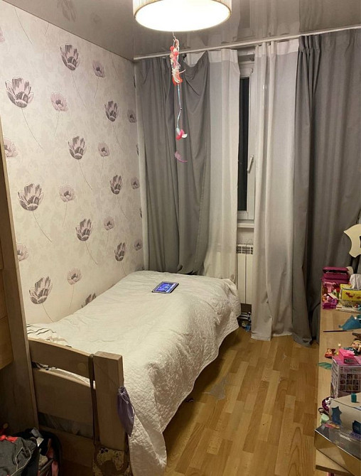 Продаж 4-кімн квартири Ужгород - изображение 7