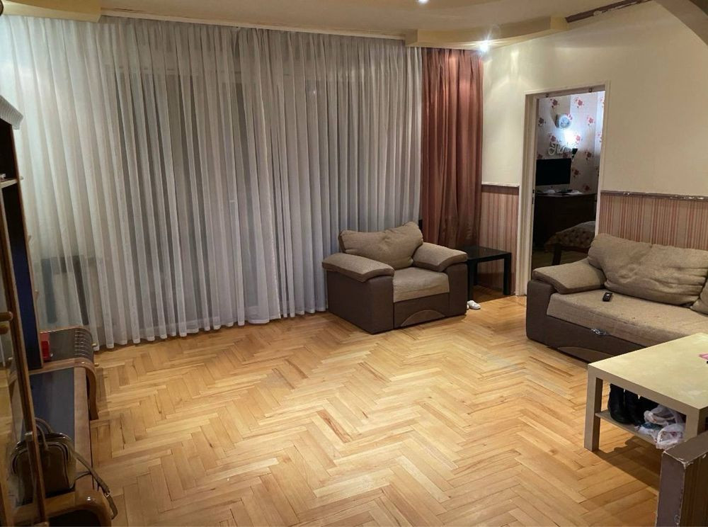 Продаж 4-кімн квартири Ужгород - изображение 2