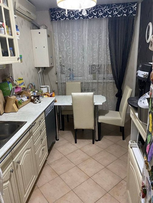 Продаж 4-кімн квартири Ужгород - изображение 6