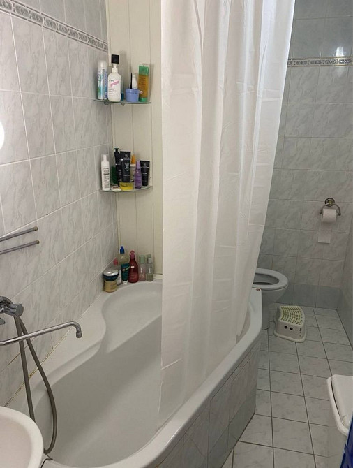 Продаж 4-кімн квартири Ужгород - изображение 8