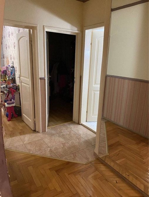 Продаж 4-кімн квартири Ужгород - изображение 4