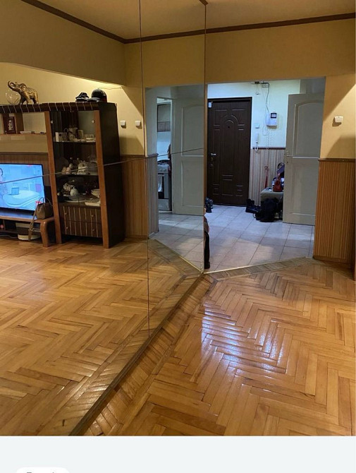 Продаж 4-кімн квартири Ужгород - изображение 3