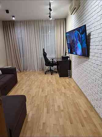 ЦЕНТР Гимназическая Набережная Продам РЕАЛЬНУЮ 2 комн квартиру 61м2 AB Харьков