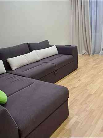 ЦЕНТР Гимназическая Набережная Продам РЕАЛЬНУЮ 2 комн квартиру 61м2 AB Харьков