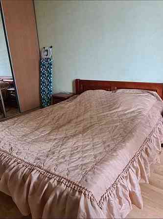 ЦЕНТР Гимназическая Набережная Продам РЕАЛЬНУЮ 2 комн квартиру 61м2 AB Харьков