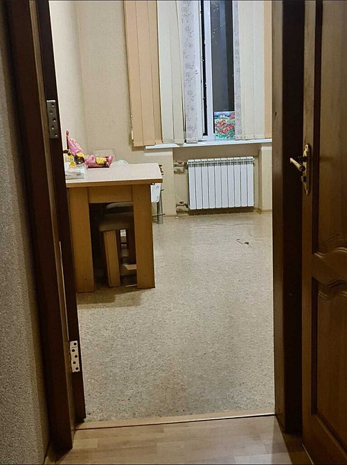 ЦЕНТР Гимназическая Набережная Продам РЕАЛЬНУЮ 2 комн квартиру 61м2 AB Харьков - изображение 6