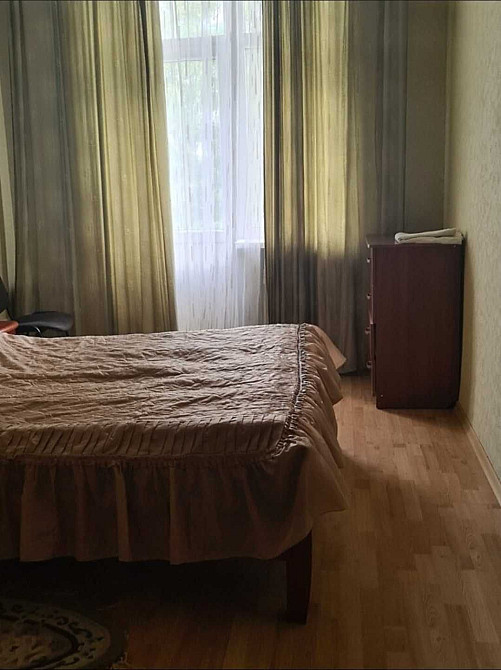 ЦЕНТР Гимназическая Набережная Продам РЕАЛЬНУЮ 2 комн квартиру 61м2 AB Харьков - изображение 4