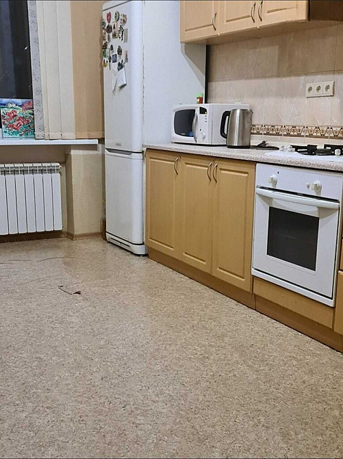 ЦЕНТР Гимназическая Набережная Продам РЕАЛЬНУЮ 2 комн квартиру 61м2 AB Харьков - изображение 5