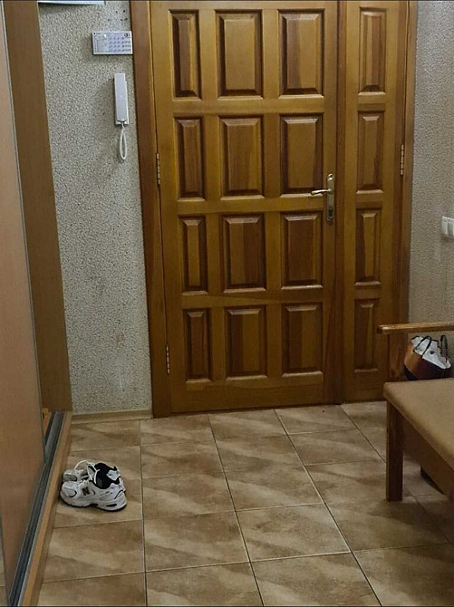 ЦЕНТР Гимназическая Набережная Продам РЕАЛЬНУЮ 2 комн квартиру 61м2 AB Харьков - изображение 7