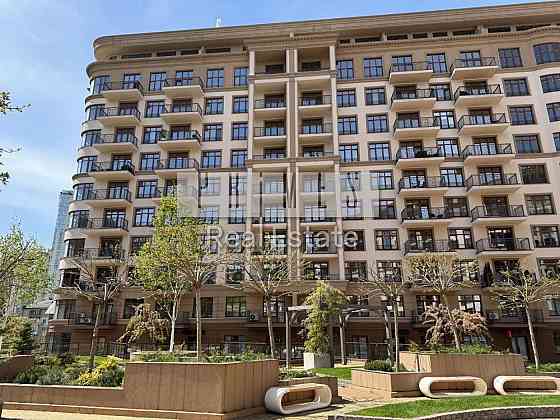 Продаж 1к квартири 50м2 52 Перлина Бойчука 19А Печерськ Н-4м Київ