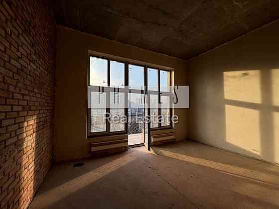 Продаж 1к квартири 50м2 52 Перлина Бойчука 19А Печерськ Н-4м Київ