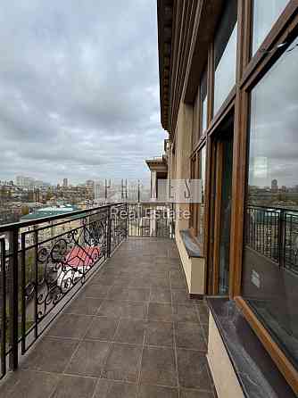 Продаж 1к квартири 50м2 52 Перлина Бойчука 19А Печерськ Н-4м Київ