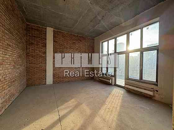 Продаж 1к квартири 50м2 52 Перлина Бойчука 19А Печерськ Н-4м Київ