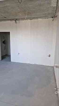 Студія з частковим ремонтом Ирпень