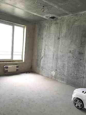 Продаж 4кім.квартири з терасою 46 м² у ЖК “Відпочинок” Київ