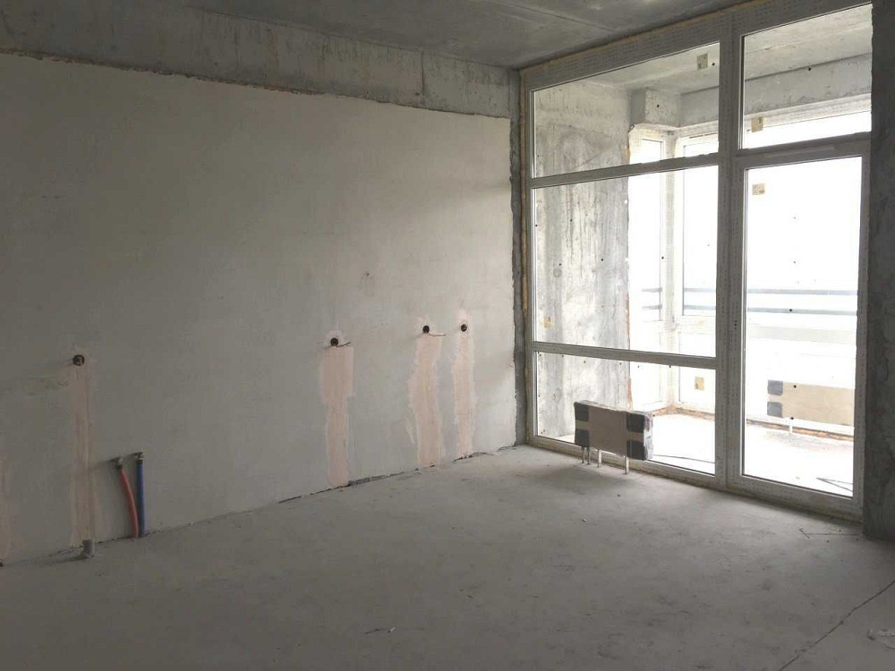 Продаж 4кім.квартири з терасою 46 м² у ЖК “Відпочинок” Київ - зображення 7