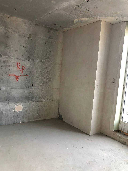 Продаж 4кім.квартири з терасою 46 м² у ЖК “Відпочинок” Київ - зображення 8