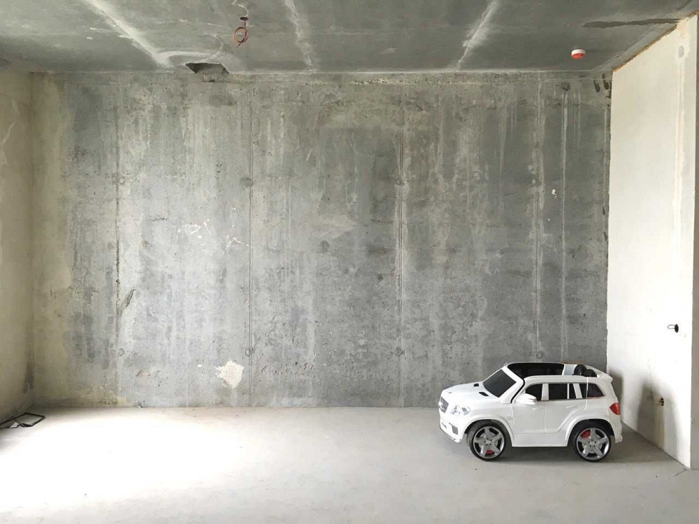 Продаж 4кім.квартири з терасою 46 м² у ЖК “Відпочинок” Київ - зображення 6