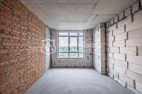 Квартира, 3к. Без ремонту. ЖК «Синергія Сіті», Ірпінь, Бучанський р-н Ирпень