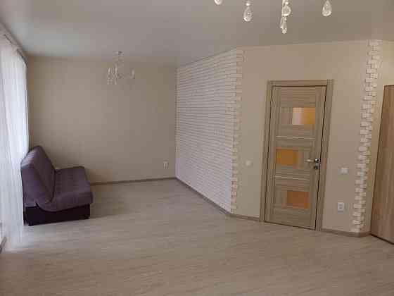 Квартира з ремонтом Буча