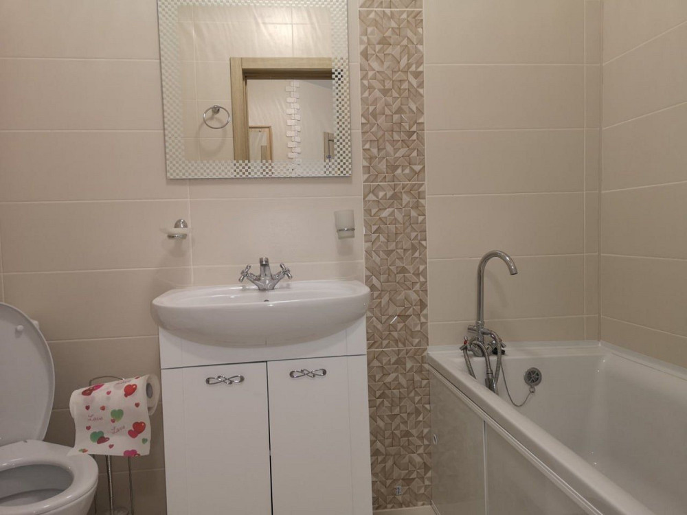 Квартира з ремонтом Буча - зображення 6