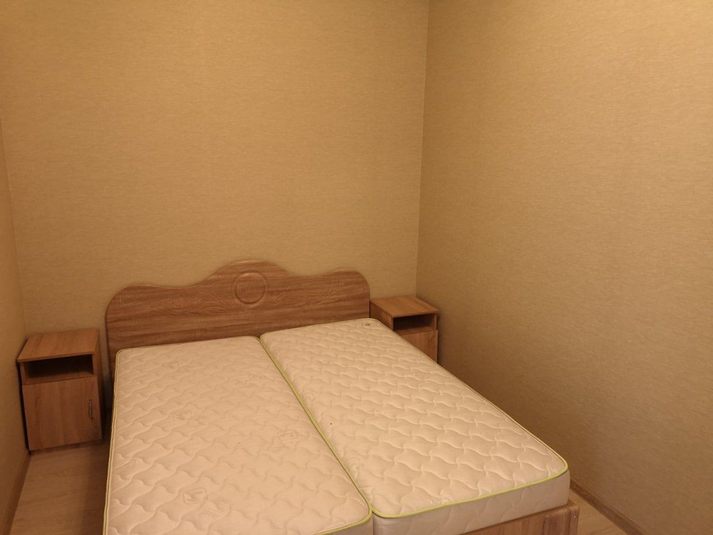 Квартира з ремонтом Буча - зображення 3