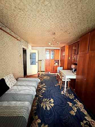 4х кімнатна квартира в центрі Бучі Буча