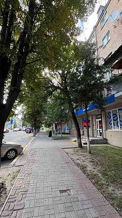 4х кімнатна квартира в центрі Бучі Буча