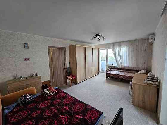 Продам однокомнатную квартиру ,Левобережный 3. Усенко Днепр