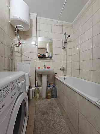 Продам однокомнатную квартиру ,Левобережный 3. Усенко Днепр