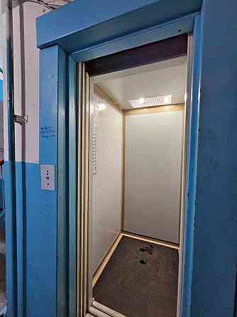 Продам однокомнатную квартиру ,Левобережный 3. Усенко Днепр