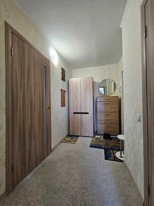 Продам однокомнатную квартиру ,Левобережный 3. Усенко Днепр - изображение 6