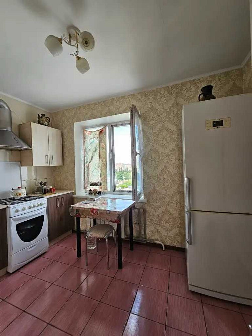 Продам однокомнатную квартиру ,Левобережный 3. Усенко Днепр - изображение 2