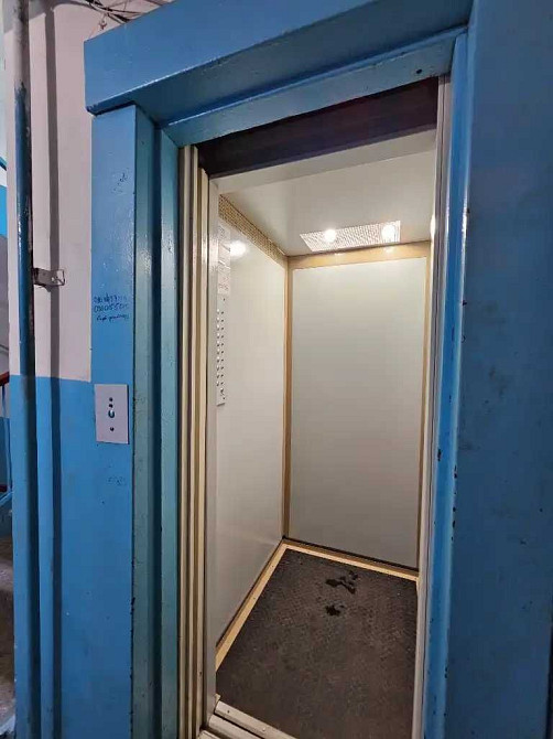 Продам однокомнатную квартиру ,Левобережный 3. Усенко Днепр - изображение 4