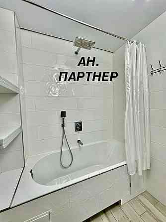 Продам 2-рівнева Видова квартира Дизайнерський ремонт Одесса