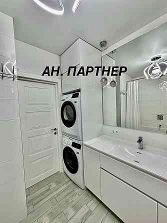 Продам 2-рівнева Видова квартира Дизайнерський ремонт Одесса