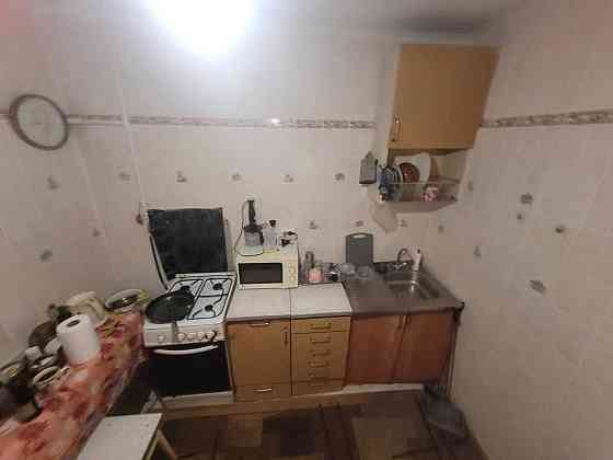 Продам 2к Подільський р-н вул Європейського Союзу буд 33 Київ