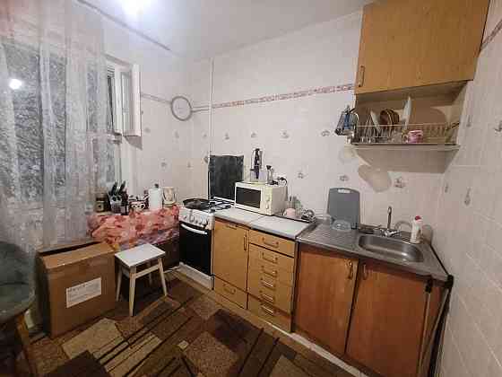 Продам 2к Подільський р-н вул Європейського Союзу буд 33 Київ