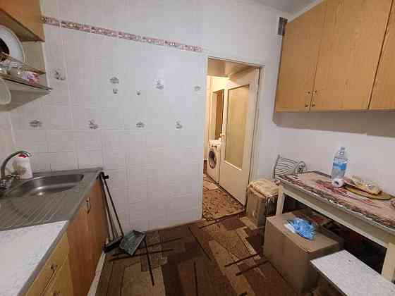 Продам 2к Подільський р-н вул Європейського Союзу буд 33 Київ