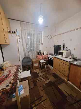 Продам 2к Подільський р-н вул Європейського Союзу буд 33 Київ