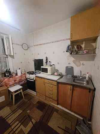 Продам 2к Подільський р-н вул Європейського Союзу буд 33 Київ