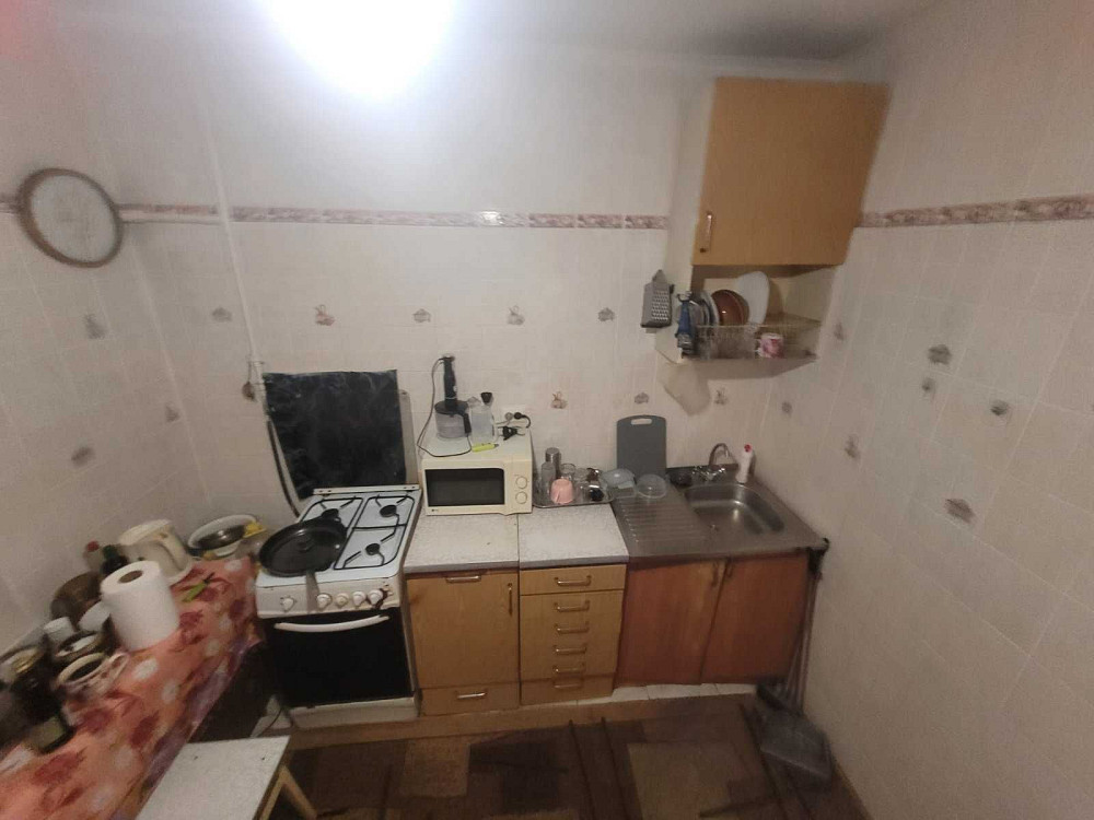 Продам 2к Подільський р-н вул Європейського Союзу буд 33 Київ - зображення 5