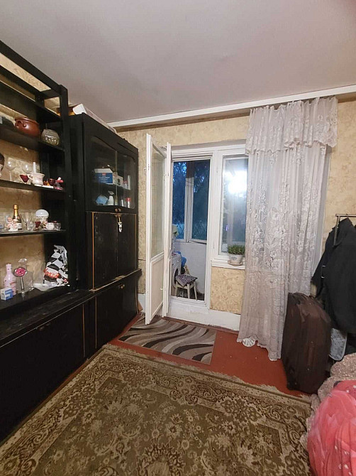 Продам 2к Подільський р-н вул Європейського Союзу буд 33 Київ - зображення 8