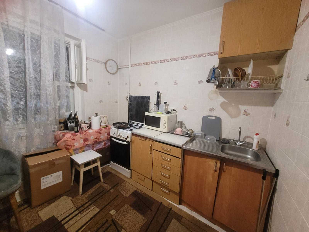 Продам 2к Подільський р-н вул Європейського Союзу буд 33 Київ - зображення 2