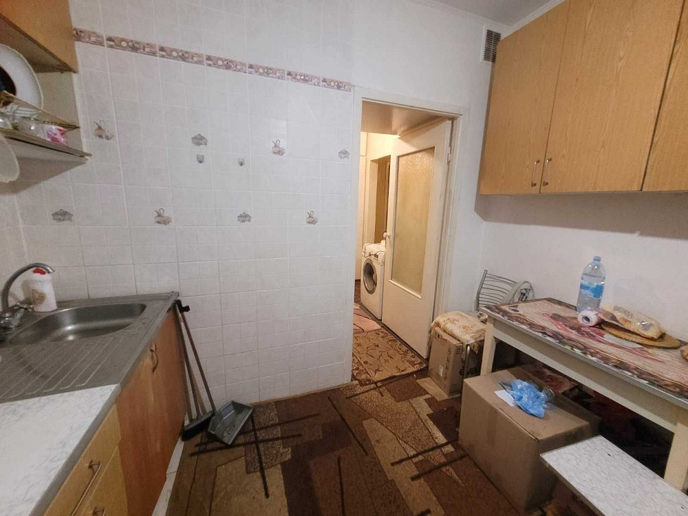 Продам 2к Подільський р-н вул Європейського Союзу буд 33 Київ - зображення 6