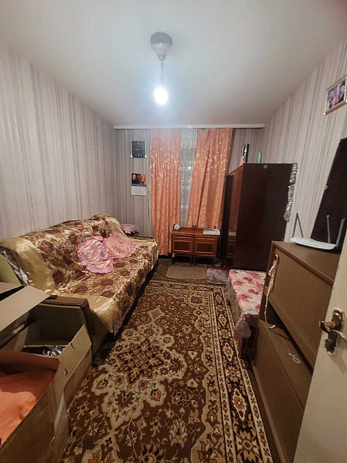 Продам 2к Подільський р-н вул Європейського Союзу буд 33 Київ - зображення 7