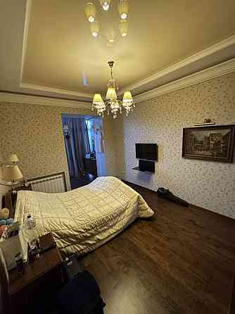 Шикарная 3к.кв.Соборная с ремонтом!!! Николаев